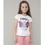 Blusa-Infantil-Dumbo-com-Paete-Manga-Curta--Off-White-9680987-Off_White_1