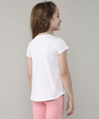 Blusa-Infantil-Dumbo-com-Paete-Manga-Curta--Off-White-9680987-Off_White_2