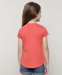 Blusa-Infantil-Mulher-Maravilha-Manga-Curta--Coral-9691095-Coral_2 Blusa-Infantil-Mulher-Maravilha-Manga-Curta--Coral-9691095-Coral_2