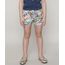 Short-de-Sarja-Infantil-Estampado-Tropical-com-Barra-Desfiada-Off-White-9672528-Off_White_1