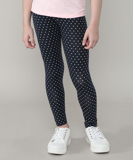 Calca-Legging-Infantil-Estampada-de-Poa-Azul-Marinho-9678225-Azul_Marinho_1 Calca-Legging-Infantil-Estampada-de-Poa-Azul-Marinho-9678225-Azul_Marinho_1