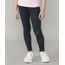 Calca-Legging-Infantil-Estampada-de-Poa-Azul-Marinho-9678225-Azul_Marinho_1