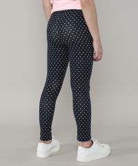 Calca-Legging-Infantil-Estampada-de-Poa-Azul-Marinho-9678225-Azul_Marinho_2