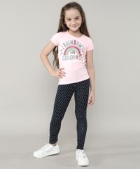 Calca-Legging-Infantil-Estampada-de-Poa-Azul-Marinho-9678225-Azul_Marinho_3