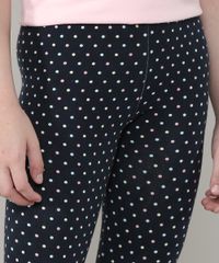 Calca-Legging-Infantil-Estampada-de-Poa-Azul-Marinho-9678225-Azul_Marinho_4