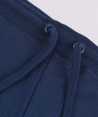 Calca-Infantil-em-Moletom-Jogger-Capitao-America-com-Bolsos-Azul-Marinho-9572854-Azul_Marinho_5