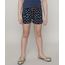 Short-Infantil-Estampado-de-Passaros-com-Cinto-Azul-Marinho-9567789-Azul_Marinho_1