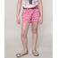 Short-Infantil-Estampado-Coracoes-com-Cinto-Rosa-9567787-Rosa_1