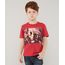 Camiseta-Infantil-Homem-de-Ferro-Manga-Curta-Vermelho-9729686-Vermelho_1