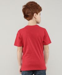 Camiseta-Infantil-Homem-de-Ferro-Manga-Curta-Vermelho-9729686-Vermelho_2