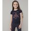 Blusa-Infantil--I-m-Pretty-Amazing--Manga-Curta-Azul-Marinho-9657886-Azul_Marinho_1