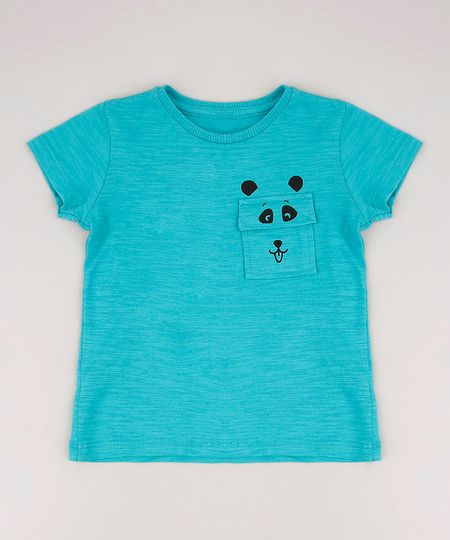 Camiseta-Infantil-com-Bolso-de-Panda-Manga-Curta-Verde-9673254-Verde_1 Camiseta-Infantil-com-Bolso-de-Panda-Manga-Curta-Verde-9673254-Verde_1