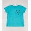 Camiseta-Infantil-com-Bolso-de-Panda-Manga-Curta-Verde-9673254-Verde_1