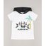 Camiseta-Infantil-com-Patch-de-Panda-e-Capuz-Manga-Curta-Off-White-9660061-Off_White_1