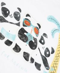 Camiseta-Infantil-com-Patch-de-Panda-e-Capuz-Manga-Curta-Off-White-9660061-Off_White_5