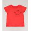 Camiseta-Infantil-com-Bolso-de-Caranguejo-Manga-Curta-Vermelho-9673253-Vermelho_1