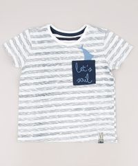 Camiseta-Infantil-Listrada-com-Bolso-Tubarao-Manga-Curta-Off-White-9623220-Off_White_1