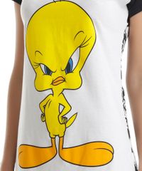 Camisola-Piu-Piu-Branca-8572980-Branco_3