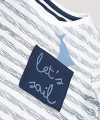 Camiseta-Infantil-Listrada-com-Bolso-Tubarao-Manga-Curta-Off-White-9623220-Off_White_5