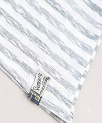 Camiseta-Infantil-Listrada-com-Bolso-Tubarao-Manga-Curta-Off-White-9623220-Off_White_6