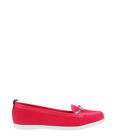 Mocassim-Molekinha-Pink-8573180-Pink_1 Mocassim-Molekinha-Pink-8573180-Pink_1