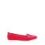 Mocassim-Molekinha-Pink-8573180-Pink_1