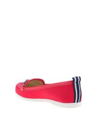 Mocassim-Molekinha-Pink-8573180-Pink_3