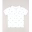 Polo-Infantil-Estampada-de-Jacares-em-Piquet-Manga-Curta-Branca-9638045-Branco_1
