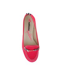 Mocassim-Molekinha-Pink-8573180-Pink_4