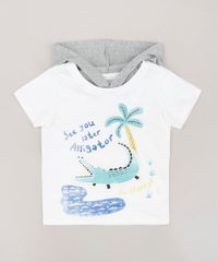 Camiseta-Infantil-Jacare-com-Capuz-Manga-Curta-Off-White-9660062-Off_White_1