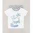 Camiseta-Infantil-Jacare-com-Capuz-Manga-Curta-Off-White-9660062-Off_White_1