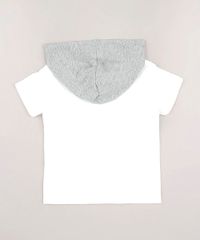 Camiseta-Infantil-Jacare-com-Capuz-Manga-Curta-Off-White-9660062-Off_White_3