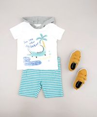 Camiseta-Infantil-Jacare-com-Capuz-Manga-Curta-Off-White-9660062-Off_White_4
