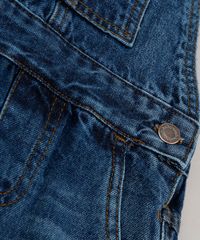 Jardineira-Jeans-Infantil-com-Bolsos-Azul-Escuro-9684475-Azul_Escuro_5