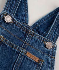 Jardineira-Jeans-Infantil-com-Bolsos-Azul-Escuro-9684475-Azul_Escuro_6