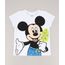 Camiseta-Infantil-Mickey-com-Sorvete-Manga-Curta-Branca-9673255-Branco_1