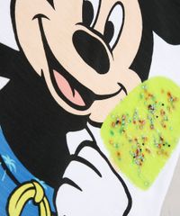 Camiseta-Infantil-Mickey-com-Sorvete-Manga-Curta-Branca-9673255-Branco_5