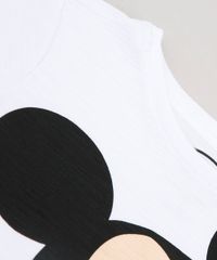 Camiseta-Infantil-Mickey-com-Sorvete-Manga-Curta-Branca-9673255-Branco_6
