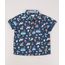 Camisa-Infantil-Estampada-de-Carros-com-Bolso-Manga-Curta-Azul-Marinho-9543941-Azul_Marinho_1
