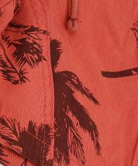 Bermuda-de-Sarja-Infantil-Estampada-de-Coqueiros-com-Cordao-Cobre-9635842-Cobre_6