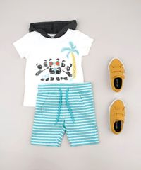 Bermuda-Infantil-Atoalhada-Listrada-com-Bolso-Verde-Agua-9545847-Verde_Agua_4