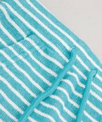 Bermuda-Infantil-Atoalhada-Listrada-com-Bolso-Verde-Agua-9545847-Verde_Agua_6