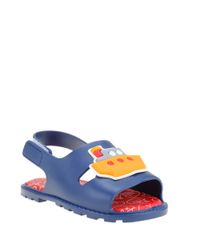 Sandalia--Barquinho--Pimpolho-Azul-Marinho-8580812-Azul_Marinho_2
