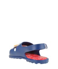 Sandalia--Barquinho--Pimpolho-Azul-Marinho-8580812-Azul_Marinho_3