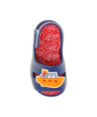 Sandalia--Barquinho--Pimpolho-Azul-Marinho-8580812-Azul_Marinho_4