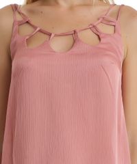 Regata-Acetinada-Rosa-8496727-Rosa_4