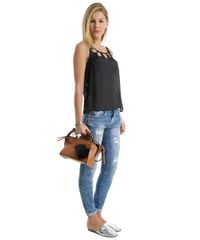 Regata-Acetinada-Preta-8496727-Preto_3