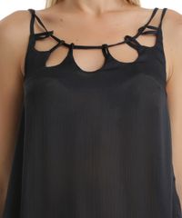 Regata-Acetinada-Preta-8496727-Preto_4