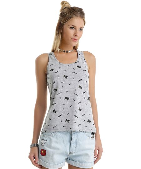 Regata-Estampada-de-Gatinhos-Cinza-Mescla-8547636-Cinza_Mescla_1 Regata-Estampada-de-Gatinhos-Cinza-Mescla-8547636-Cinza_Mescla_1