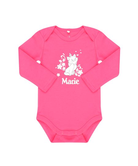 Body-Marie-em-Algodao---Sustentavel-Rosa-8461202-Rosa_1